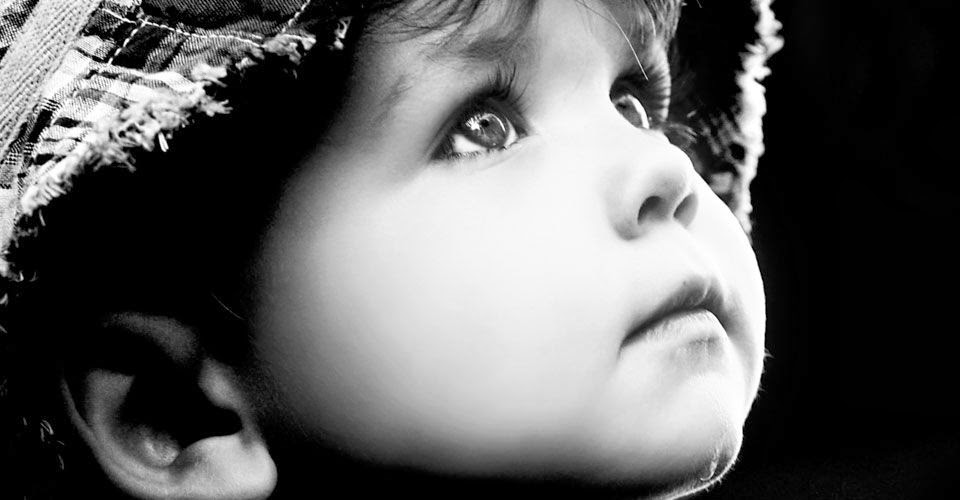 Το τραγούδι για την εκστρατεία Ενάντια στον Καρκίνο... (video)