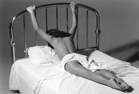 Το Ξύλο βγήκε απ' τον Παράδεισο!!!