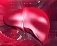 5 συμπτώματα που μαρτυρούν προβλήματα στο συκώτι σας...