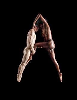 Το γυμνό αλφάβητο!!! (ΦΩΤΟ)