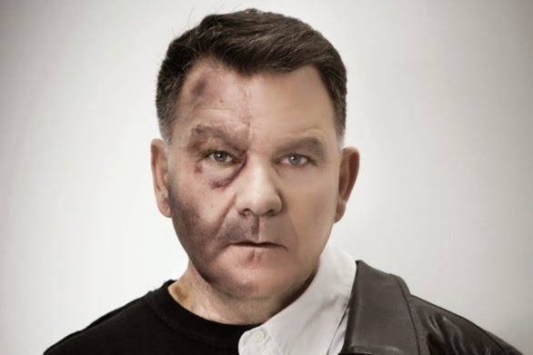 10 επώνυμοι υπό την επήρεια ουσιών... στην Πάτρα!!! Εικόνες που σοκάρουν...