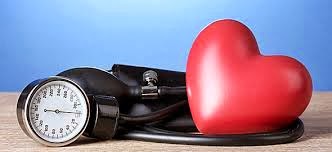 Υπερτασικοί  όλου του Κόσμου ΣΩΘΗΚΑΜΕ… βρέθηκε το γιατρικό!!! (foto)