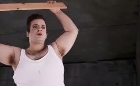 Ο Κοντοπίδης... κατούρησε στην εκπομπή του Μπογδάνου!!!