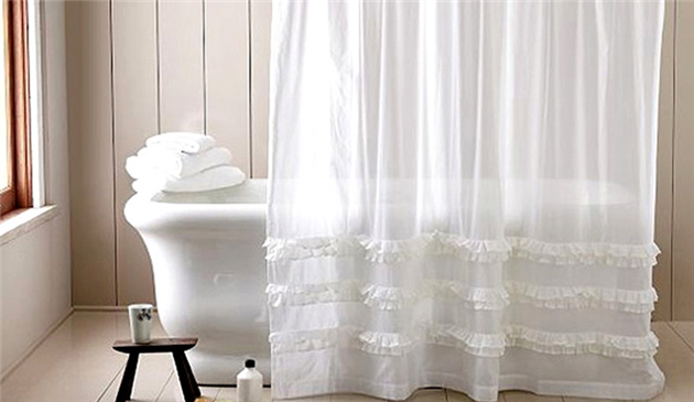 8 λάθη που... βρωμίζουν το μπάνιο μας!!!