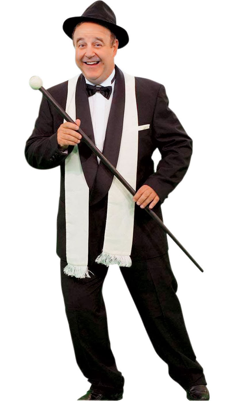 Η κοκκινομάλλα αστυνομικός - σωματοφύλακας – σύντροφος, του Χαϊκάλη... η «ΚΥΡΙΑ»!!! (foto)