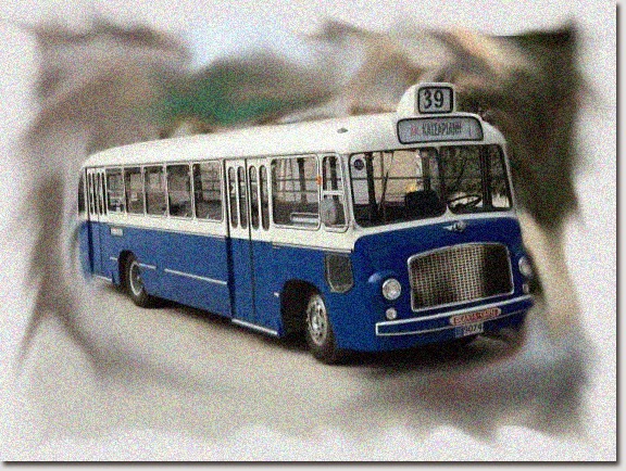 Τέλος το 185!!! Αλλάζει το κέντρο εξυπηρέτησης επιβατών ΟΑΣΑ...