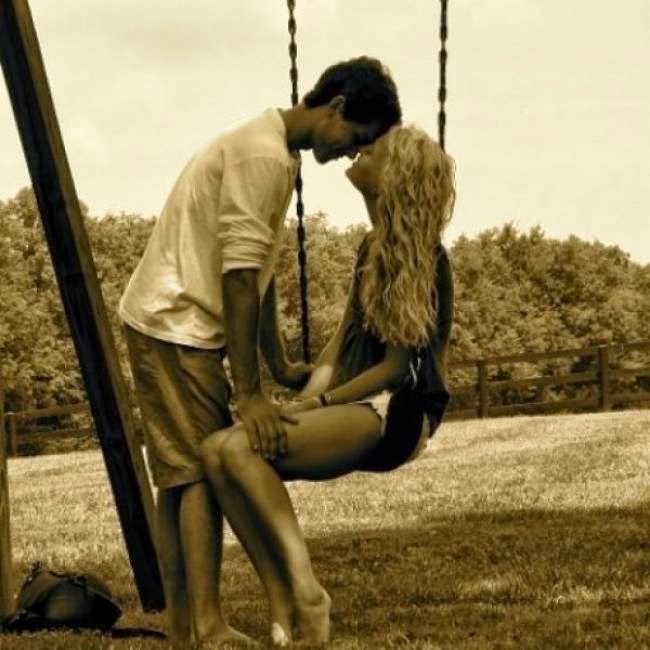 Ποιος είναι ο ακριβής ορισμός της γυναίκας!!!