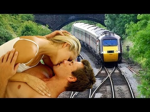 Όταν οι μαμάδες αρνούνται να δεχθούν ότι το «μωρό» τους έγινε άνδρας... «δολοφονούν» τις ερωμένες τους!!! (video)