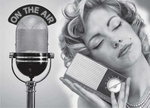 Οι ραδιοσταθμοί των Αθηνών και οι ιδιοκτήτες τους...