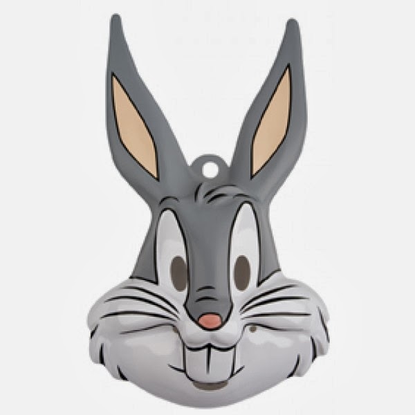 Η μάσκα... που σου κόβει τα ήπατα!!! (foto)