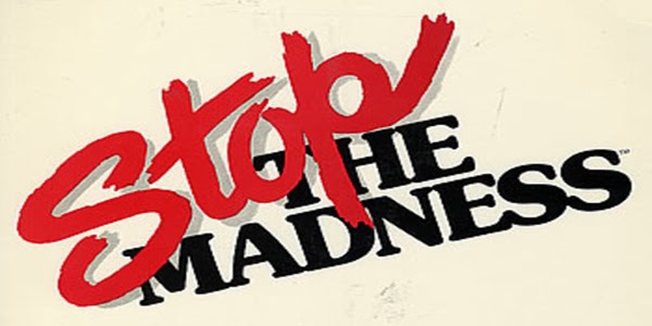 Κτηνοβάτες Γερμανοί… Εικόνες ντροπής!!! (ΑΚΑΤΑΛΛΗΛΟ)