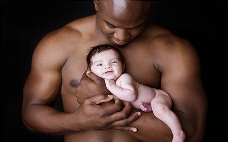 Η διαδικασία Γολγοθάς για την υιοθεσία παιδιού στην Ελλάδα...