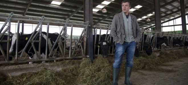 «POTAMI TRAVEL»: Ο γύρος της Ηπείρου με 3576 ευρώ!!! (foto)