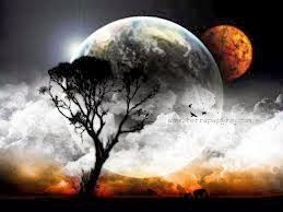 11 πληροφορίες που δεν ήξερες για το φεγγάρι!!!