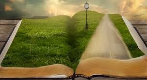 Ένα αθώο mms, σε οδηγεί σε πρόωρο θάνατο!!!