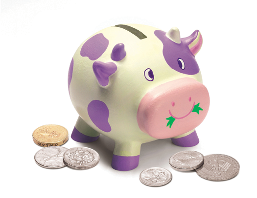 Tips για να κάνετε καθημερινή οικονομία!!!