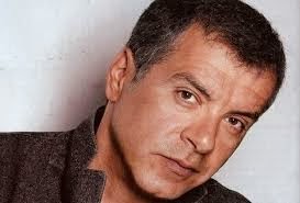 Μια τσιγγάνα ο πρώτος έρωτας του Σταύρου Θεοδωράκη!!!