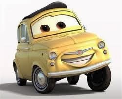 ΤΩΡΑ: Ατύχημα στην Κηφισιάς, με πολλά λάδια στο δρόμο… (video)