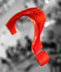 50 ερωτήσεις που παραμένουν αναπάντητες… & προκαλούν γέλια!!!