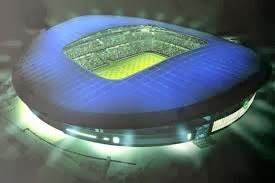 Τα 10 πιο απίθανα πράγματα που έχουν πετάξει οπαδοί μέσα στο γήπεδο!!!