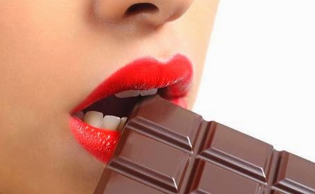 Χάπι σοκολάτας θα προλαμβάνει έμφραγμα και εγκεφαλικό!!!