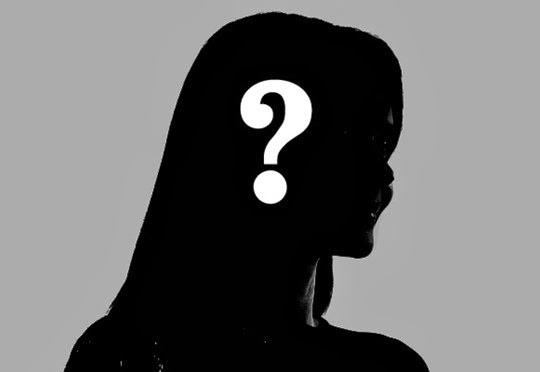 Μυστήριο με την εξαφάνιση δημοσιογράφου!!!