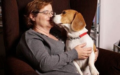 Περί οπισθίων… Ντέπυς Γκολεμά!!! (κατάθεση ψυχής)