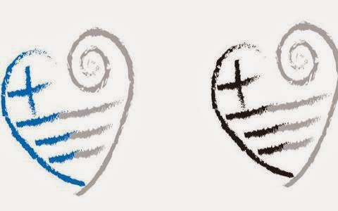 Ψηφίζουμε στο Internet για την επιλογή του «Ελληνικού Σήματος» προϊόντων και υπηρεσιών...