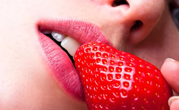 Τα 7 χόμπι που θα σας κάνουν πιο έξυπνους!!!