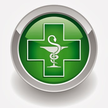 Απεργούν Δευτέρα και Τρίτη οι φαρμακοποιοί…