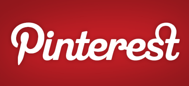 Το Pinterest τώρα και στα Ελληνικά!!!