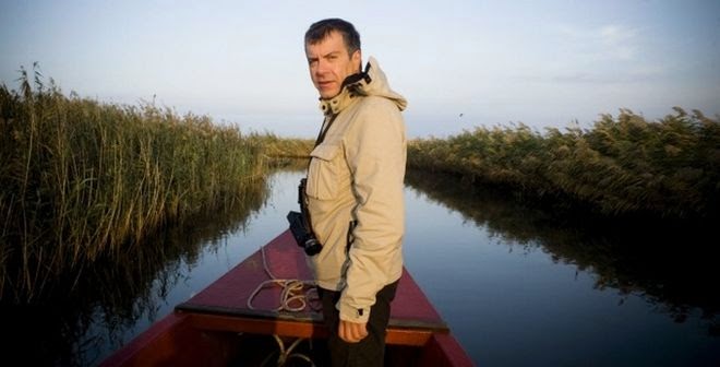 ΔΗΜΟΣΚΟΠΗΣΗ ΤΩΡΑ!!!! 1ο κόμμα το ΠΟΤΑΜΙ στην ΗΛΕΙΑ!!!