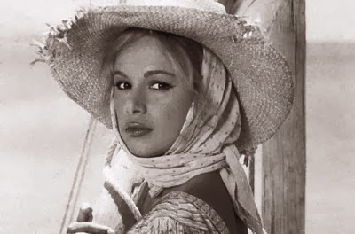 Σε ποιες θρυλικές ταινίες η Αλίκη Βουγιουκλάκη τραυματίστηκε σοβαρά και παραλίγο να πεθάνει!!!