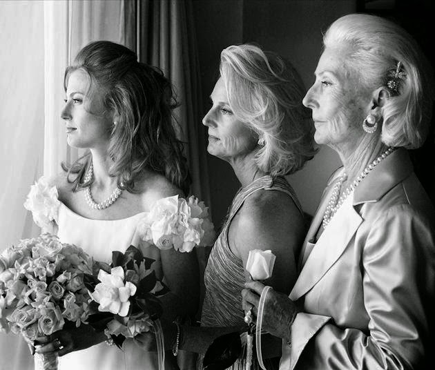 Ποια είναι η πραγματική σας ηλικία; Τέλος τα κρυμμένα χρόνια... (test)