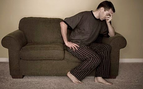 10 + 1 πράγματα που θα μετανιώσετε στα 30 σας!!!