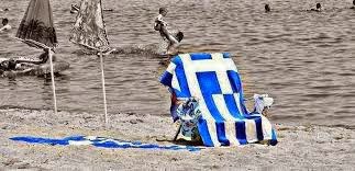 Είσαι βέρος Έλληνας αν...