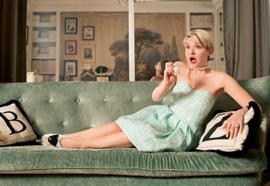 Σάλος με το βίντεο της Βίβιαν από το Κάτω Παρτάλι!!!