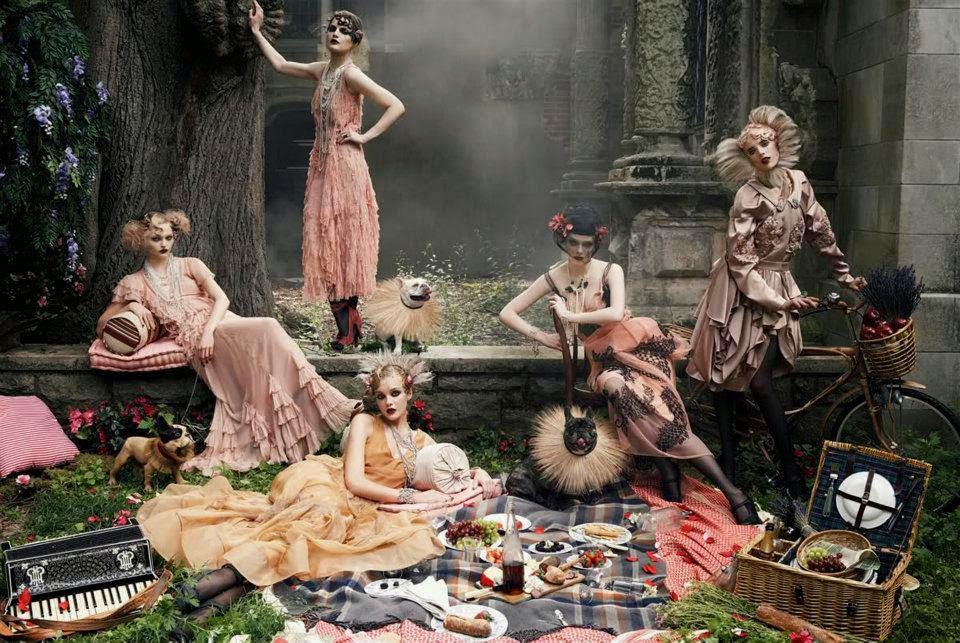 Το τεστ της «τριπλής διύλισης»… που οφείλεις να κάνεις!!!