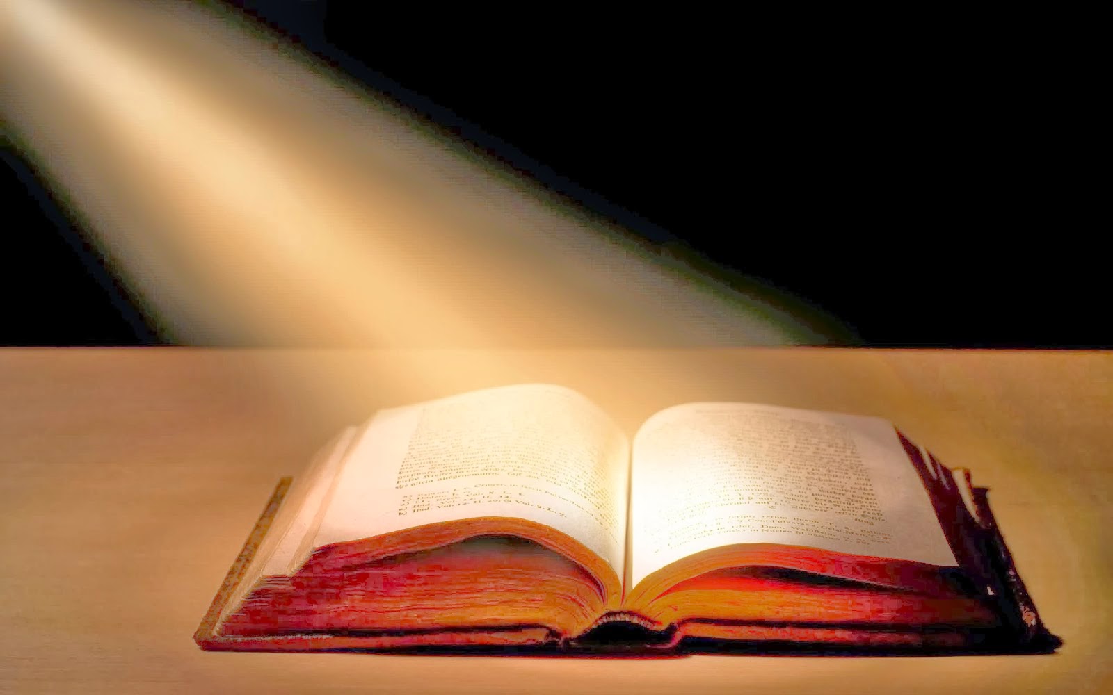 Ποιός στίχος της Αγίας Γραφής γράφτηκε για σένα;