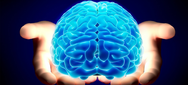 Έξυπνο τεστ: Ποια πλευρά του εγκεφάλου χρησιμοποιείτε περισσότερο...