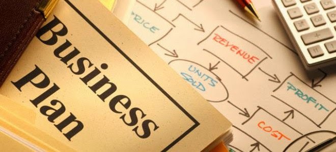 Τα 15 πράγματα που δεν κάνουν, όσοι είναι επιτυχημένοι…