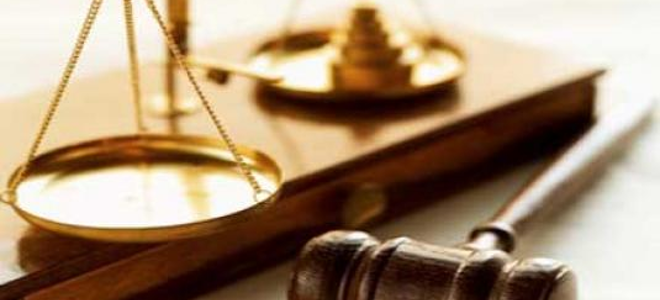 Νέος κώδικας ποινικής δικονομίας: Εισαγγελέας και κατηγορούμενος θα συμφωνούν μεταξύ τους την ποινή!!!