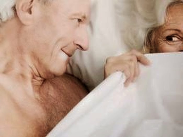 Ποιο ελληνικό χωριό βραβεύτηκε για τα σουβλάκια του;