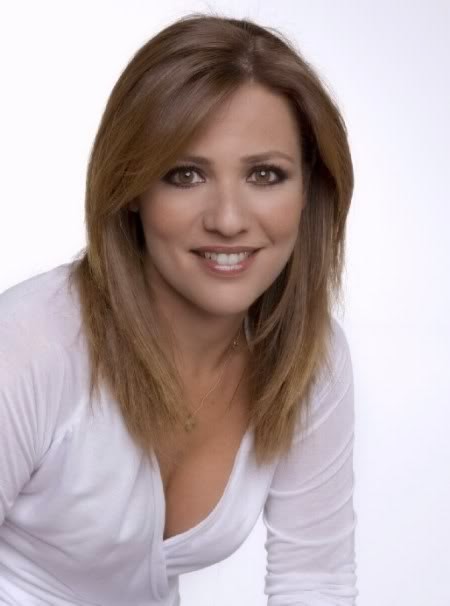 Μαριάννα Τουμασάτου: «Ήμουν ετοιμοθάνατη, βρισκόμουν ένα τέταρτο πριν πεθάνω»!!!