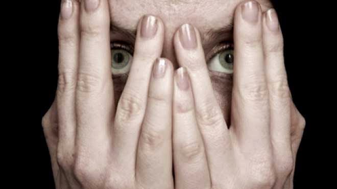 Οι φοβίες που δυσκολευόμαστε να παραδεχθούμε…