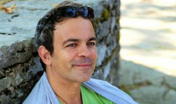 Έφυγε από τη ζωή ο ηθοποιός Μπάμπης Γούσιας...