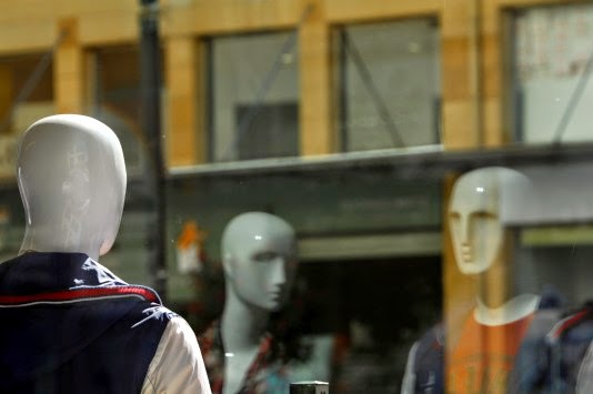 Αυτόφωρο για όσους πάνε στη δουλειά πριν τη μία αύριο!!!