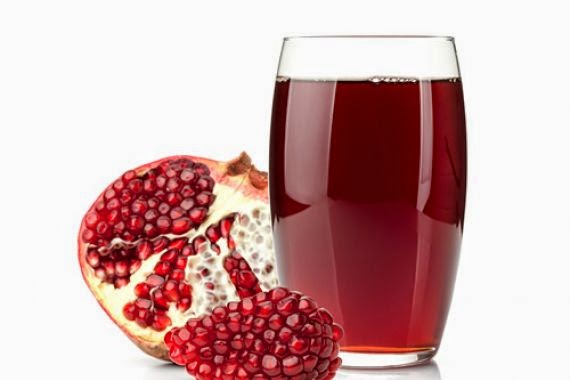 Τα... viagra της φύσης!!!