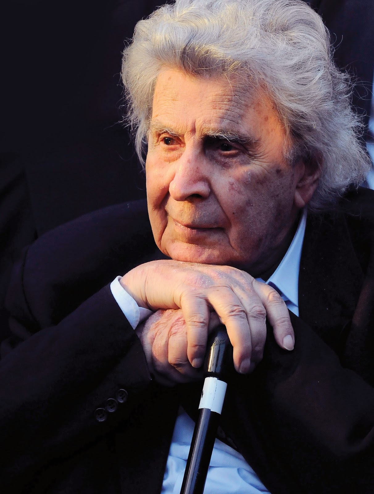 Χρήσιμο κάλεσμα μακρυά από τις στάσεις του παρελθόντος…