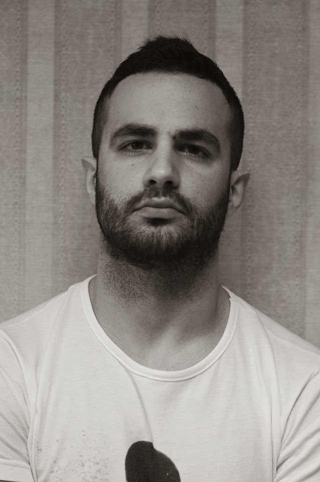 Νίκος Αναγνωστόπουλος: «Ο κάθε θεατής έχει τις δικές του μοναδικές αισθήσεις…»